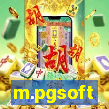 m.pgsoft-games fortune rabbit